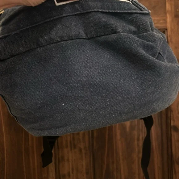 Harry Potter backpack 🎒 - Picture 8 of 15